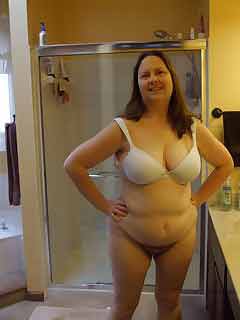 nude personals in Sandston girls photos